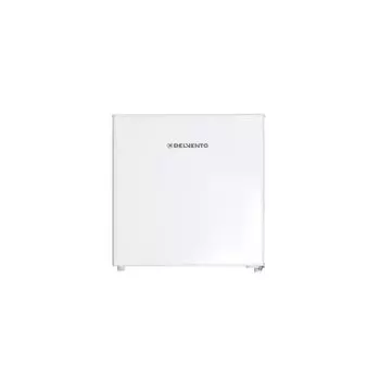 Компактный холодильник Delvento