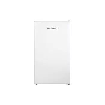 Компактный холодильник Delvento