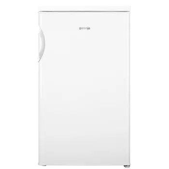 Компактный холодильник Gorenje