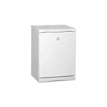 Компактный холодильник Indesit