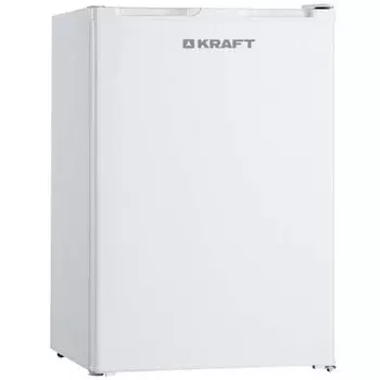 Компактный холодильник Kraft