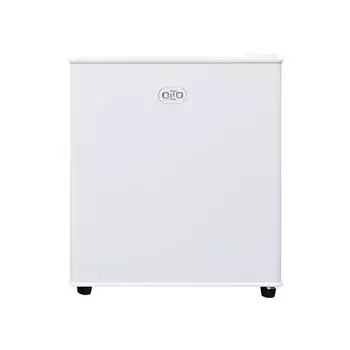 Компактный холодильник OLTO