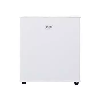 Компактный холодильник OLTO