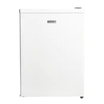 Компактный холодильник Zarget