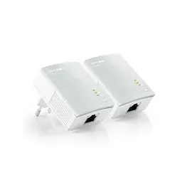 Комплект адаптеров TP-LINK