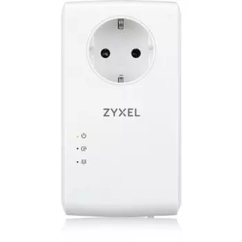Комплект адаптеров Zyxel