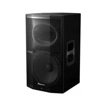 Комплект акустики Pioneer