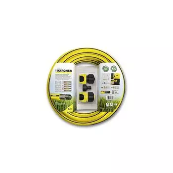 Комплект для подключения к автомойке Karcher