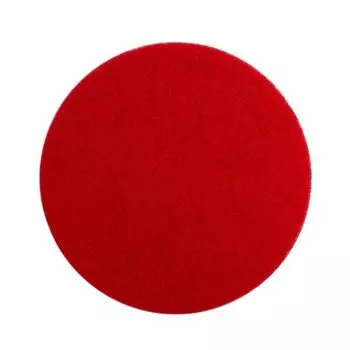 Комплект ПАДов Euro Clean