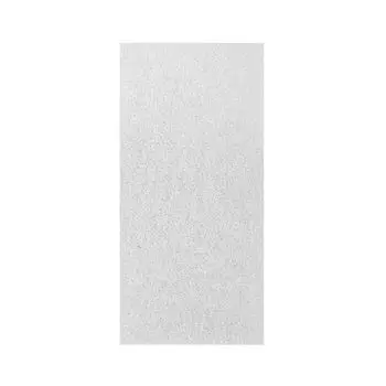 Комплект ПАДов Euro Clean