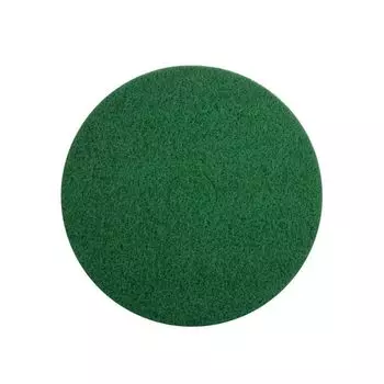 Комплект ПАДов Euro Clean