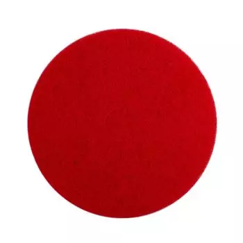 Комплект ПАДов Euro Clean