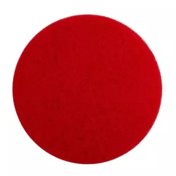 Комплект ПАДов Euro Clean