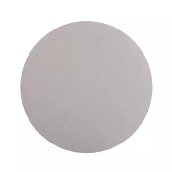 Комплект ПАДов Euro Clean