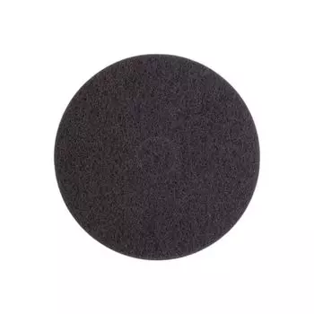 Комплект ПАДов Euro Clean