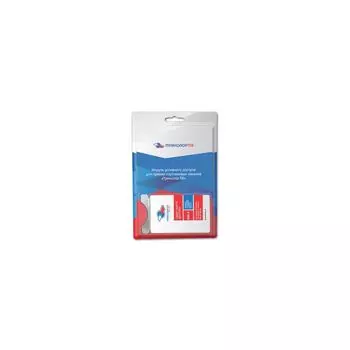 Комплект спутникового телевидения Триколор