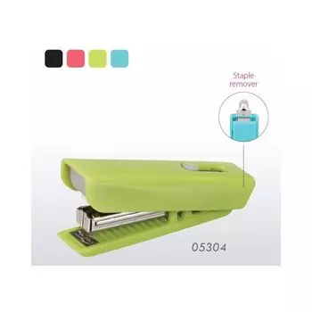 Комплект степлер+скобы KW-trio