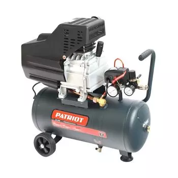 Компрессор Patriot