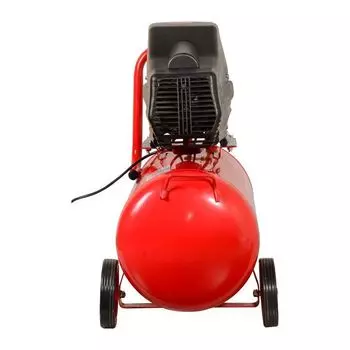 Компрессор поршневой Ресанта