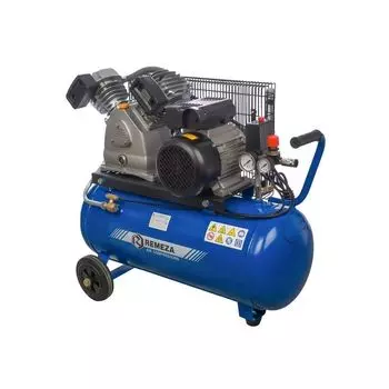 Компрессор Remeza