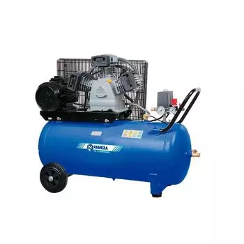 Компрессор Remeza