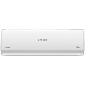 Кондиционер Breeon