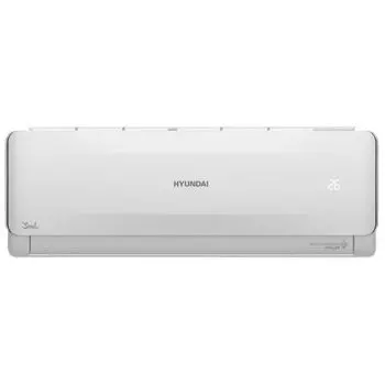 Кондиционер Hyundai