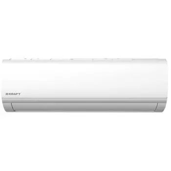 Кондиционер Kraft