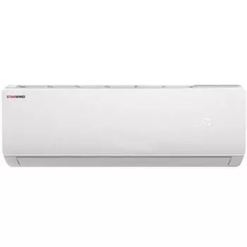 Кондиционер Starwind