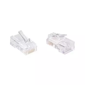 Коннектор Buro