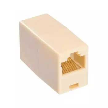 Коннектор Buro