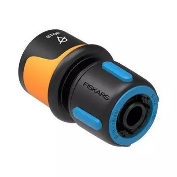 Коннектор Fiskars
