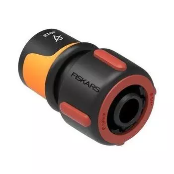 Коннектор Fiskars