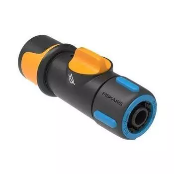 Коннектор Fiskars