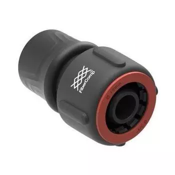 Коннектор Fiskars