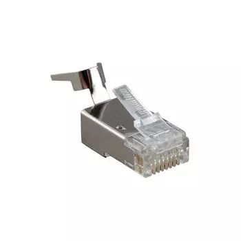 Коннектор Hyperline