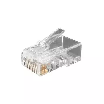 Коннектор Hyperline