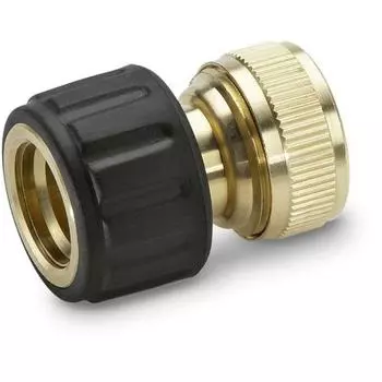 Коннектор Karcher