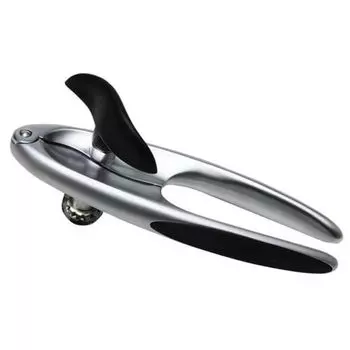 Консервный нож TalleR