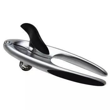 Консервный нож TalleR