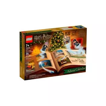 Конструктор Lego