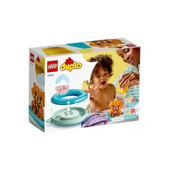 Конструктор Lego