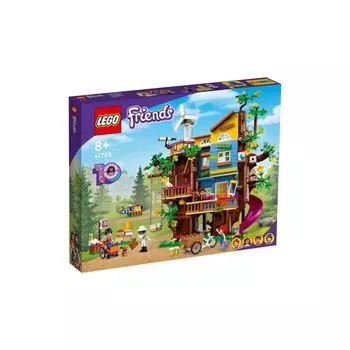 Конструктор Lego