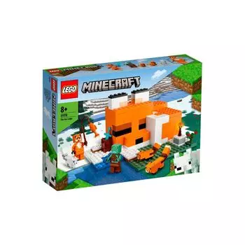 Конструктор Lego