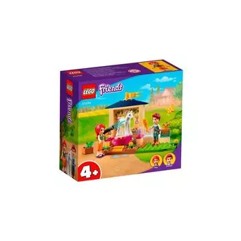 Конструктор Lego