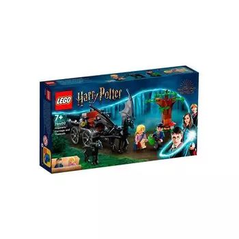 Конструктор Lego