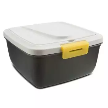 Контейнер пищевой Арктика