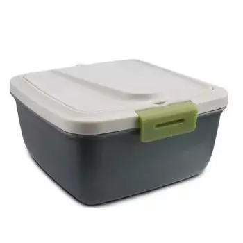 Контейнер пищевой Арктика