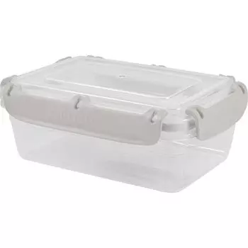 Контейнер пищевой BERGEN