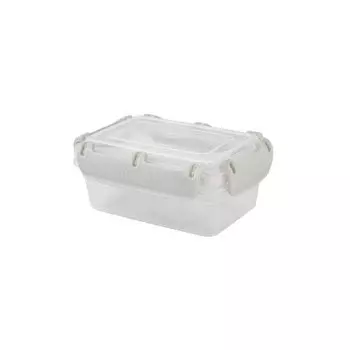 Контейнер пищевой BERGEN